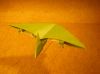 Nom du fichier=pteranodon_sans_support.JPG
Taille du fichier=93Ko
Dimensions : 1127x845
Ajouté le : 22 Avril 2010 pteranodon_sans_support.JPG