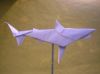 Nom du fichier=requin_bleu.JPG
Taille du fichier=79Ko
Dimensions : 1127x845
Ajouté le : 22 Avril 2010 requin_bleu.JPG