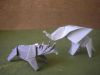 Nom du fichier=rhino_dumbo.JPG
Taille du fichier=50Ko
Dimensions : 845x634
Ajouté le : 23 Avril 2010 rhino_dumbo.JPG