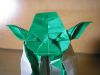 Nom du fichier=yoda2_martin.JPG
Taille du fichier=54Ko
Dimensions : 845x634
Ajouté le : 20 Mai 2010 yoda2_martin.JPG