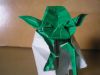 Nom du fichier=yoda4_martin.JPG
Taille du fichier=50Ko
Dimensions : 845x634
Ajouté le : 20 Mai 2010 yoda4_martin.JPG
