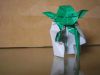 Nom du fichier=yoda_martin.JPG
Taille du fichier=46Ko
Dimensions : 845x634
Ajouté le : 20 Mai 2010 yoda_martin.JPG