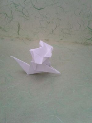 Chat 1
