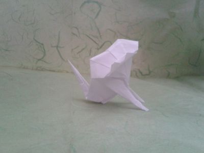 Chat 2
