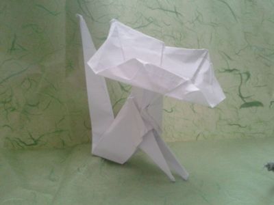 Chat 4
