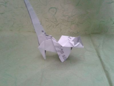 Chat 5
