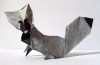 Nom du fichier=Renard_.png
Taille du fichier=605Ko
Dimensions : 700x461
Ajouté le : 26 Décembre 2011 Renard_.png