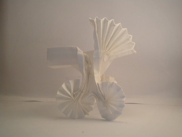 Eless Poussette 1
