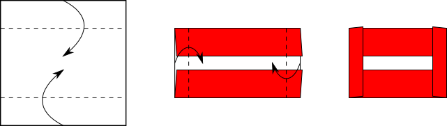 diagramme_1.png