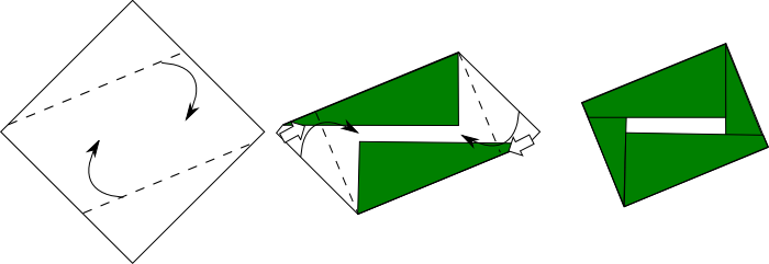 diagramme_2.png
