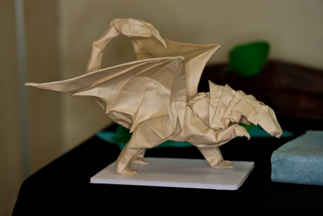 manticore.jpg