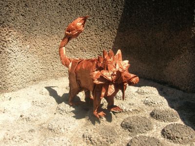 Manticore
