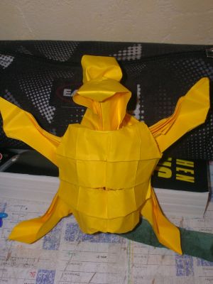 Koopa
