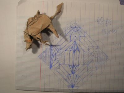 DSCN5855.JPG
