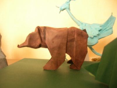 DSCN5907.JPG