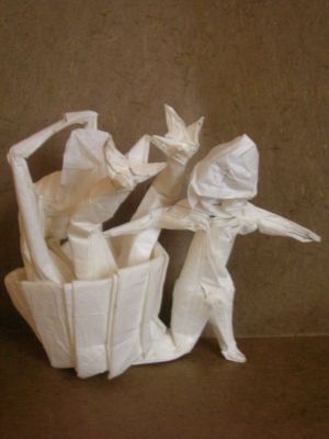 DSCN5918.JPG