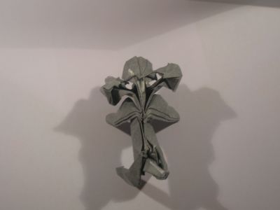 DSCN5976.JPG