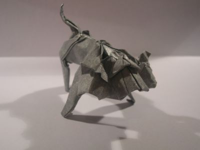 DSCN5977.JPG