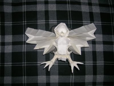 DSCN5982.JPG