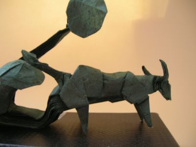 DSCN6130.JPG