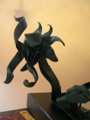 DSCN6131.JPG