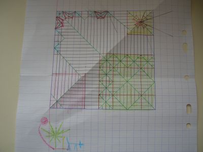 DSCN6132.JPG