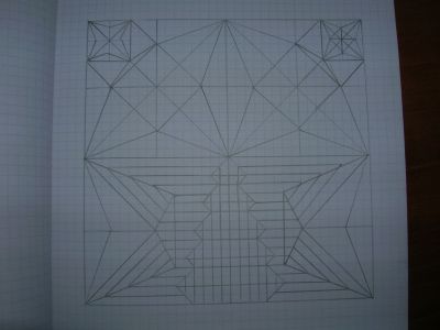 CP libellule

