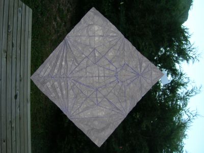 DSCN6421.JPG