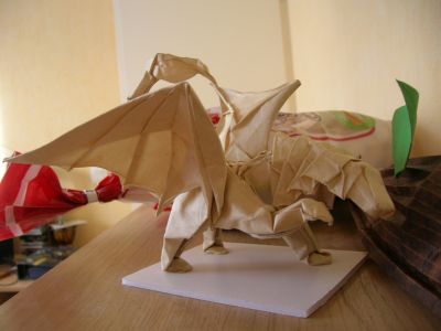 DSCN6497.JPG