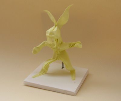 DSCN6541.JPG