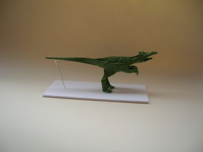 DSCN6543.JPG