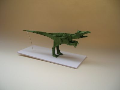 DSCN6544.JPG