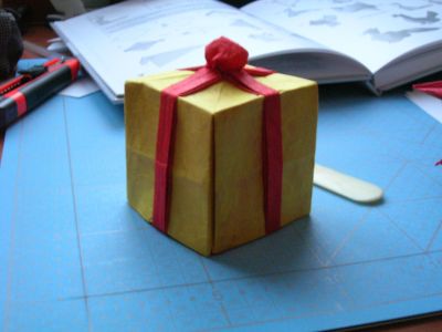DSCN6816.JPG
