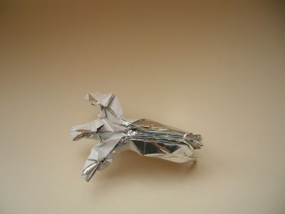 DSCN7008.JPG