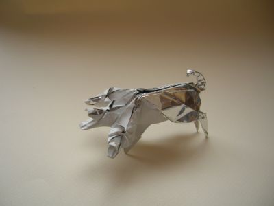 DSCN7009.JPG