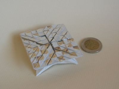 DSCN7166.JPG