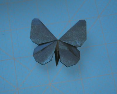 DSCN7171.JPG
