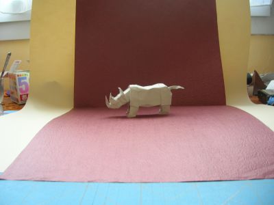 DSCN7549.JPG