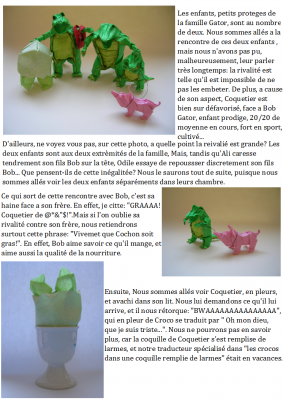 Enfants.png