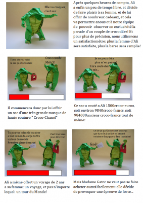 Parade_1.png
