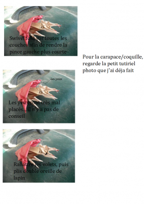 aide_argil.png