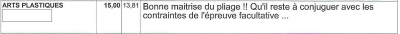 bulletin.png