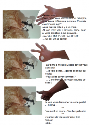 falaise_3.png