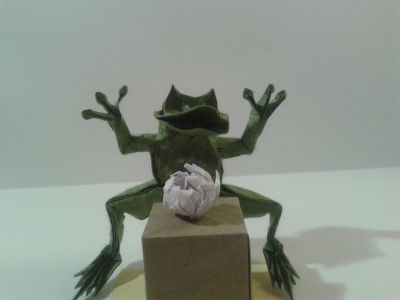 grenouille.jpg