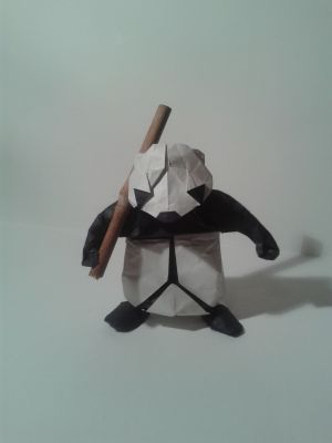 panda.jpg