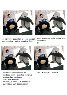 psy_3.png