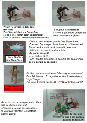 spectacle_1.png