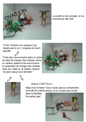 spectacle_2.png