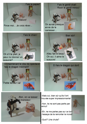 spectacle_4.png