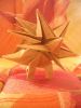 DSCN4363.JPG
